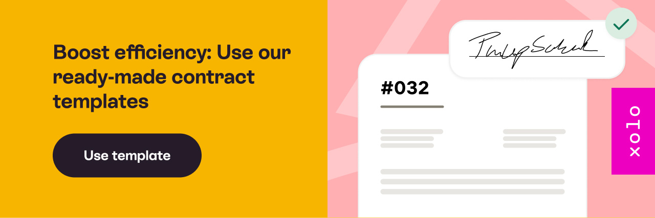 New call-to-action