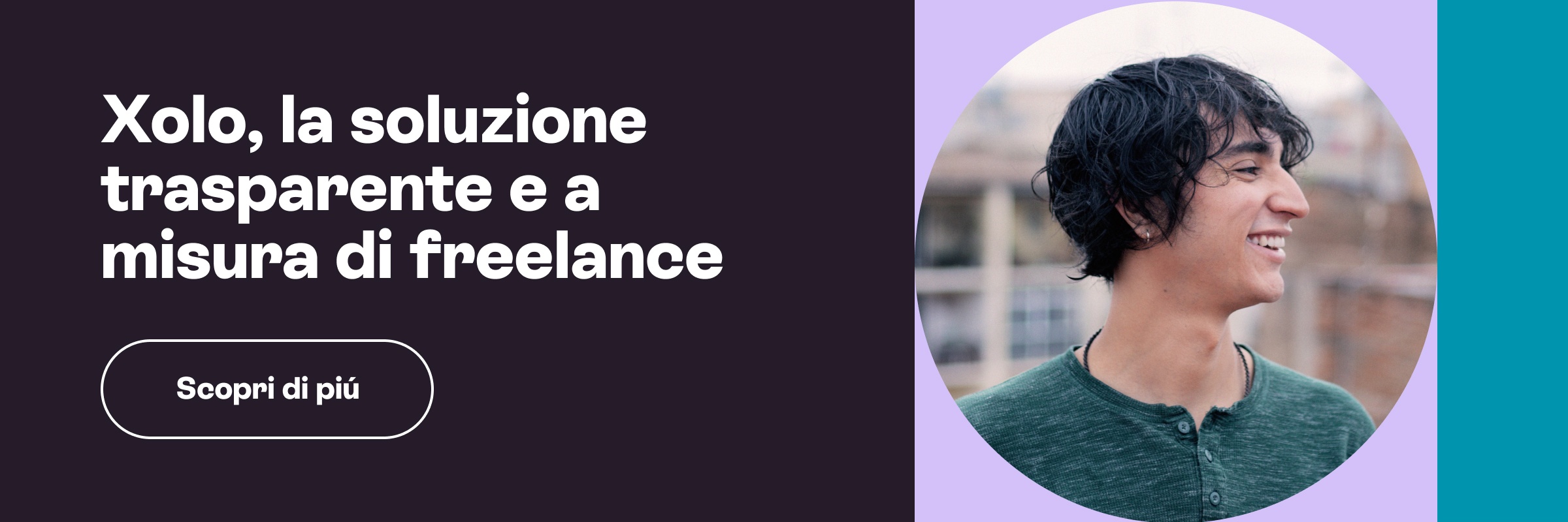 Nuova call-to-action