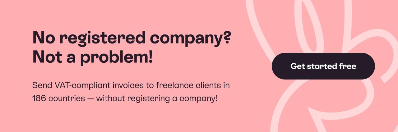 New call-to-action