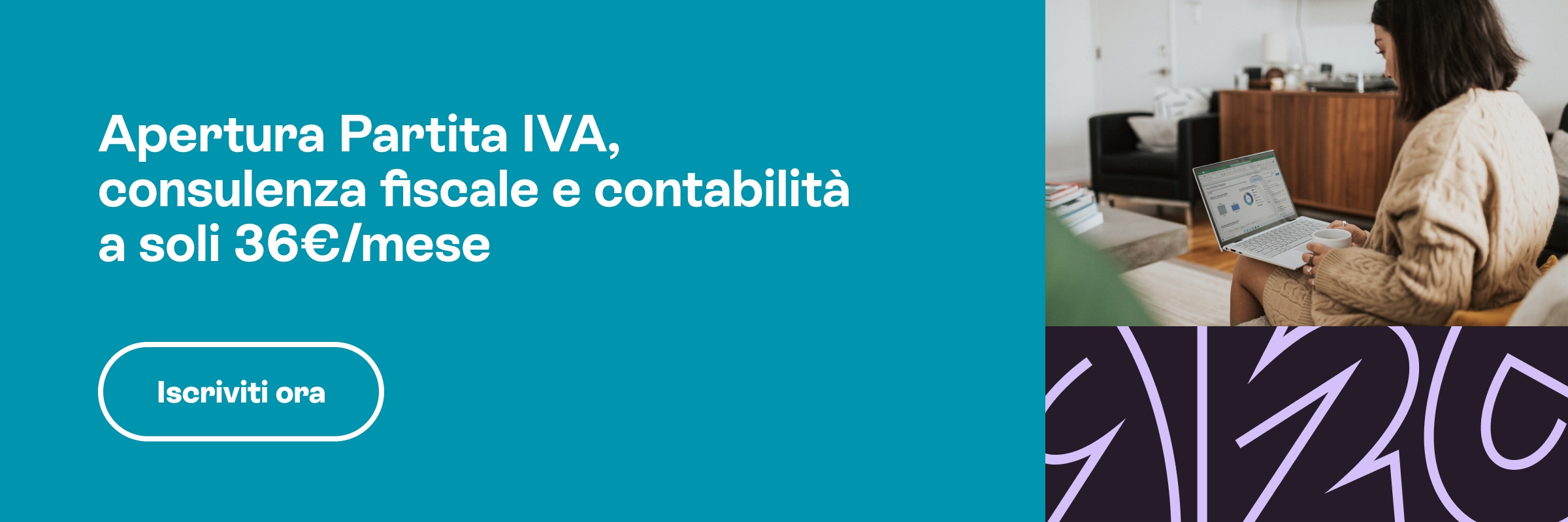 Nuova call-to-action