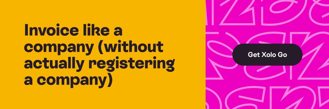 New call-to-action