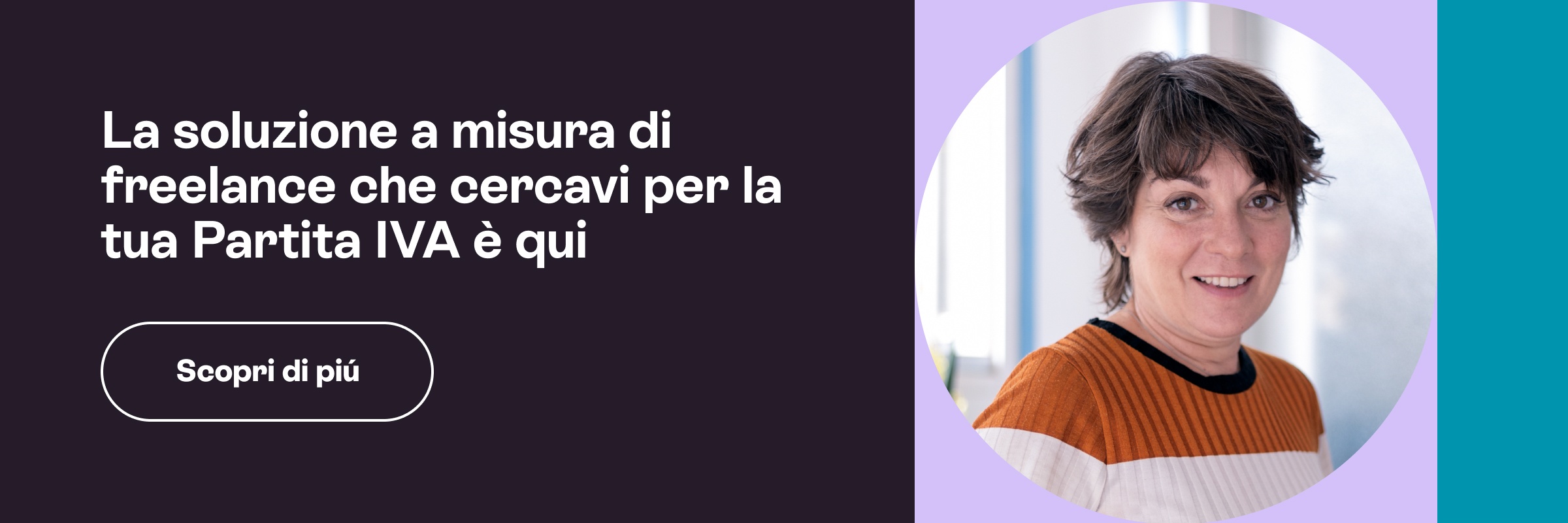 Nuova call-to-action