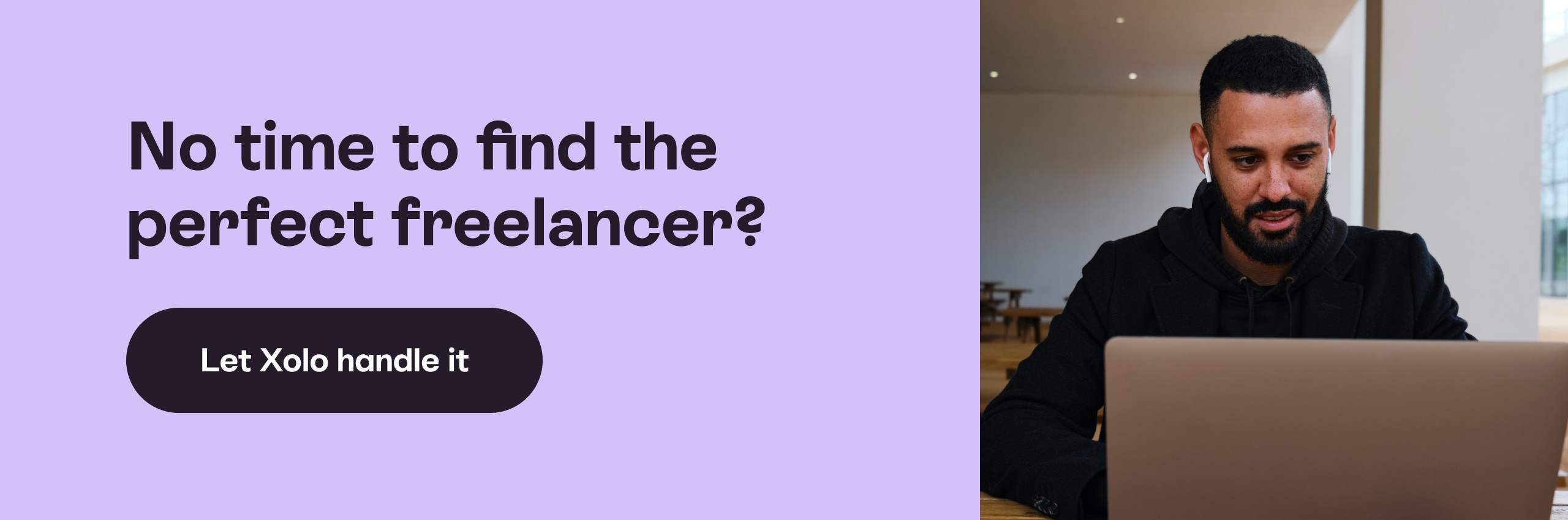 New call-to-action