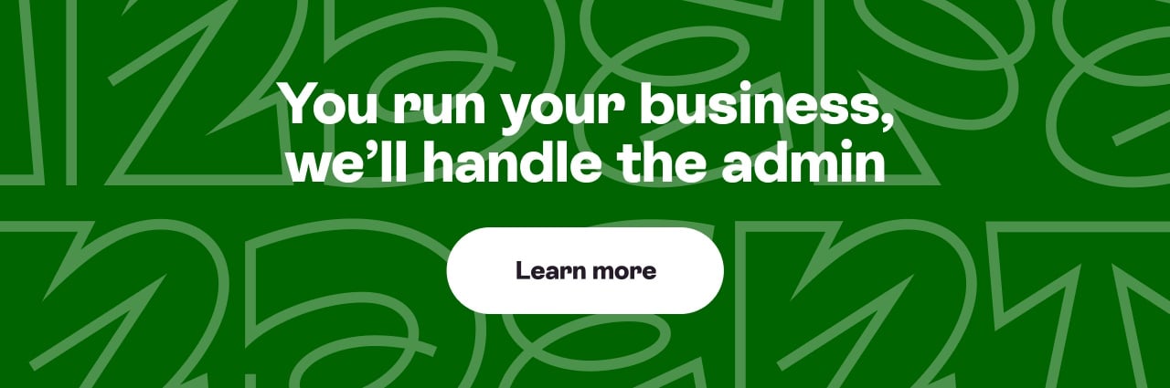 New call-to-action